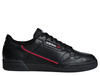 Buty Adidas Continental 80 G27707