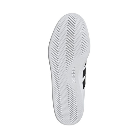 Buty adidas Breaknet Mid M JQ5484 (1592221)