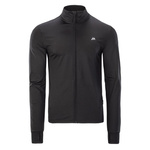 Bluza Martes Lucito M 92800443065 (1340384)