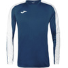 Koszulka Joma Academy III T-Shirt L/S (101658.332)