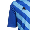 Koszulka adidas Entrada 22 Graphic Jersey Jr (HF0130)