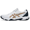 Buty Asics Gel Rocket 11 M 1071A091-103 (1071A091103)