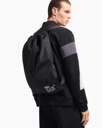 Plecak dla mężczyzn Emporio Armani EA7 (245085-CC940-02021)