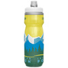 Bidon na rower CamelBak Podium Chill 620ml Spring Summer LE (C2605/901162)