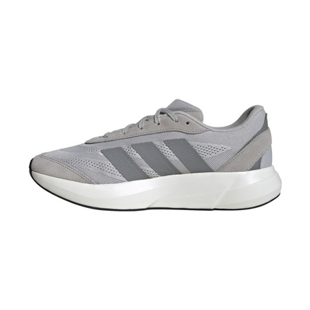 Buty adidas Lightshift M JH9313 (1497402)