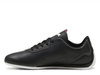 Buty męskie Puma BMW MMS NEO CAT 2.0 Czarny (30805703)