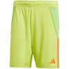 Spodenki adidas Tiro 24 M (IT2415)