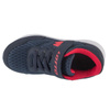 Buty Lotto Relate K Jr 2601220K-5940 (1576855)