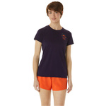 Koszulka Asics Fujitrail Logo SS Top Tee W (2012C395-500)