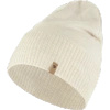 Czapka beanie Fjällräven Merino Lite Hat Chalk White (F78013-113)