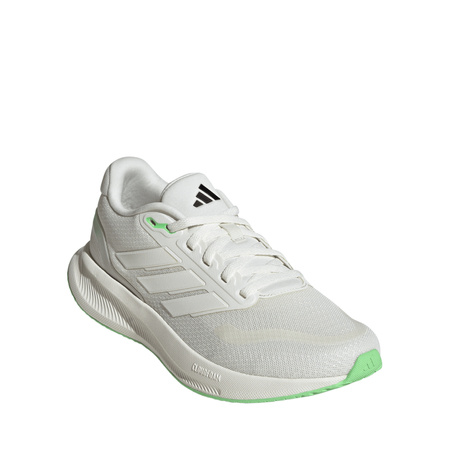 Buty damskie adidas Runfalcon 5 Running (JR3096)