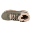 Skechers On-The-Go Stellar - Alpine Adventure 144756-OLV Zielone 36 (144756-OLV)