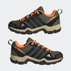 Buty adidas Terrex AX2R K (FX4185)