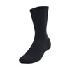 Skarpety Under Armour TC 3pk Crew 1386311 001 (1386311001)