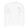 Koszulka Polo Ralph Lauren Lsl-Tsh M (710671468004)