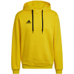 Bluza adidas Entrada 22 Hoody M (HI2140)