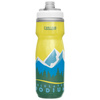 Bidon na rower CamelBak Podium Chill 620ml Spring Summer LE (C2605/901162)