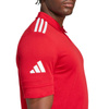 Koszulka adidas Squadra 25 Polo M JY3418 (JY3418)
