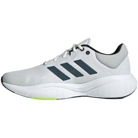 Buty adidas Response M  (IF7252)