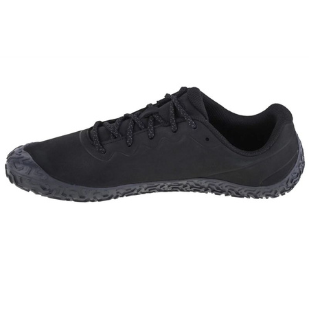 Buty Merrell Vapor Glove 6 LTR M  (J067939)
