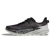Buty do biegania męskie HOKA Speedgoat 6 Black/Stardust (1147791-BKSTR)