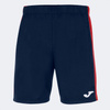 Spodenki Joma Maxi Short (101657.336)