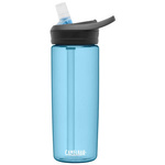 Butelka CamelBak Eddyi 600ml (C2466/402060)