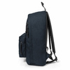 Plecak unisex Eastpak OUT OF OFFICE Granatowy (EK76726W)