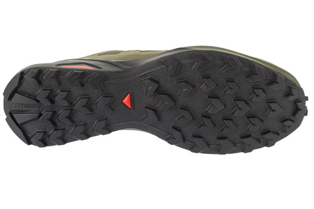 Salomon Speedcross Peak (L47948700)