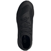 Buty piłkarskie dla dzieci adidas Predator Accuracy.3 IN (GW7077)