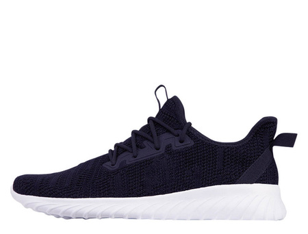 Buty KAPPA CAPILOT 242961-6710