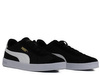 Buty Puma CLUB NYLON Czarny (384822-04)