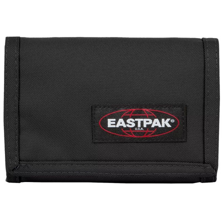 Portfel Eastpak Crew Single Wallet EK0003710081  (EK0003710081)