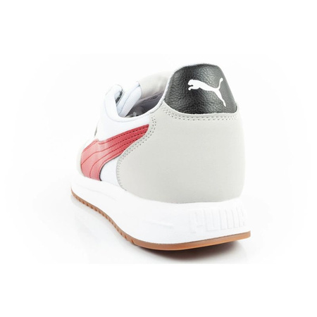 Puma R78 Lightwind buty sportowe sneakersy męskie komfortowe modne (40026704)