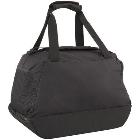 Torba Puma Team Goal 90235 01 (9023501)