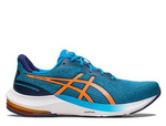 Buty Asics Gel-Pulse 14 M Niebieskie (1011B491-403)