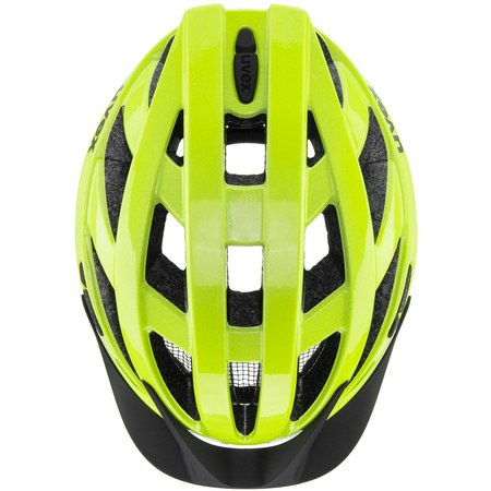 Kask uvex i-vo 3D (41/0/429/05)