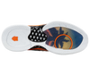 Buty K-Swiss HYPERCOURT EXPRESS 2 (06613-407-M)