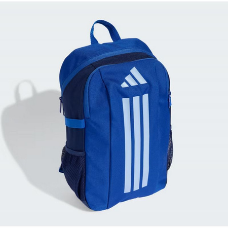 Plecak ADIDAS POWER BP YOUTH JN2737 mały (JN2737)