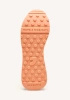 Buty Damskie Gioseppo LARRABEE (74555-P-Beig)