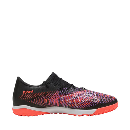 Buty piłkarskie Puma Future 8 Match Low TT (108374 01)