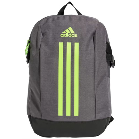 Plecak adidas Power VII Backpack JC6187