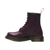 Buty Dr. Martens 1460 W   (11821500)