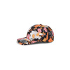 Czapka z daszkiem O'Neill Mix & Match Seacoast Cap W (92800613914)