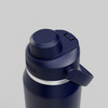 Wyprzedaż - Butelka termiczna CAMELBAK Thrive Chug Insulated SST 950ml (C2930/401001)