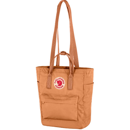 Torba Fjällräven Kånken Totepack Desert Brown (F23710-242)