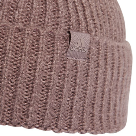 Czapka adidas Cuff Beanie (HM9907)