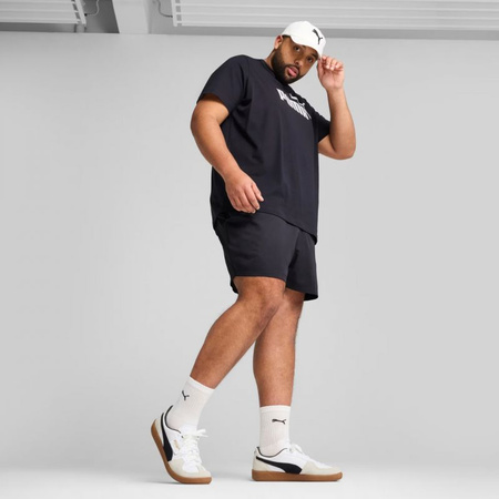 Koszulka Puma Ess No.1 Logo Tee M 682532 16 (1493579)