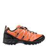 CMP ALTAK TRAIL SHOE FLAME  (3Q95267-C550)