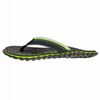 Japonki Gumbies Cairns M  (810084110324)